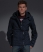 f navy/winter white/w white