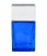 BLUE Superdry Blue Cologne - 75ml