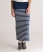 navy breton