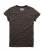 pepper brown/vintage black