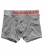 light grey marl