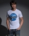 OPTIC Superdry Universal t-shirt