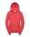 fiesta red