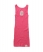 fluro pink
