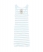 PALEST BLUE/OPTIC STRIPE Superdry Vest dress
