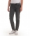 black turner grey
