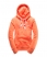 neon orange