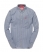 holkam stripe navy