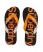 black/jaffa