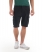 midnight Superdry Commodity Cargoshorts