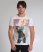 OFF WHITE Cuckoos Nest Sexplosion T-shirt