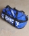 EVERTON/OPTIC Superdry Kitbag