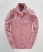 real pink micro check