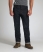 JPN SELVEDGE RAW Superdry Foundry Saddle Fit Jeans