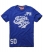 EVERTON Superdry Stacker T-shirt
