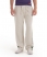 PALE MARL Superdry Fives Straight Jogger