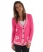 PINK Pauls Boutique Boyfriend Cardigan