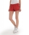 ROCCOCO Superdry Vintage Buttercup Shorts