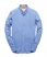 chambray sky