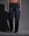 RIGID RAW RESIN Superdry Mine Worker denims