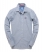 commoditites stripe navy