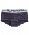 nautical navy