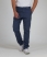 hurricane blue Superdry Replica Slim Chinohose
