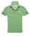 cardamon green/maccademia Superdry Classic Pique Polo-Shirt