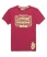 CHERRY MARL Superdry Japan Spirit T-shirt