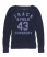 heritage navy