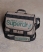 CHEVRONS MARRON Superdry Sacoche classique pour ordinateur portable
