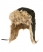 REPLICA GREEN Superdry Trapper Hat