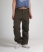 REAL OLIVE Superdry Parachuter Pant
