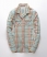MINT MILE Superdry Peached Western Snapper
