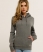 academic grey