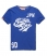 EVERTON Superdry Stacker T-shirt