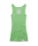 fluro green