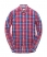 redhill check