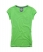 FRESH LIME Superdry Pocket T-shirt