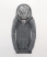 CHINÉ VOILÉ Superdry Pull tunique à capuche