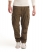 WILD OLIVE G Star Arctic Rovic Pant