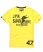fluro yellow