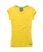 bright lemon