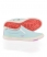 pastel blue