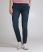 SOFT BLUE Superdry Sweet Chino