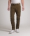 WILD OLIVE G Star Arctic Omega Arc Pant