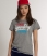 grit grey marl