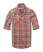 SUNSET Superdry Lumberjack Twill Shirt