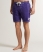 lex purple