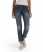 slub vintage blue